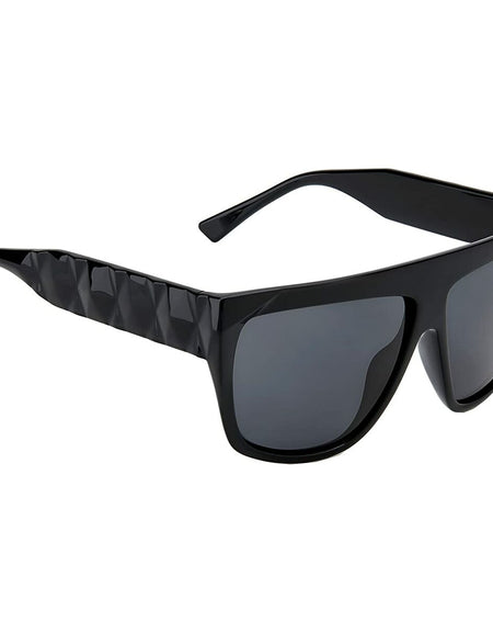 Unisex Sunglasses Jimmy Choo Duane-s-807-IR-0