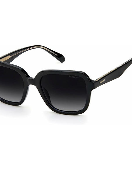 Ladies' Sunglasses Polaroid PLD-4095-S-X-807F3WJ Ø 53 mm-0