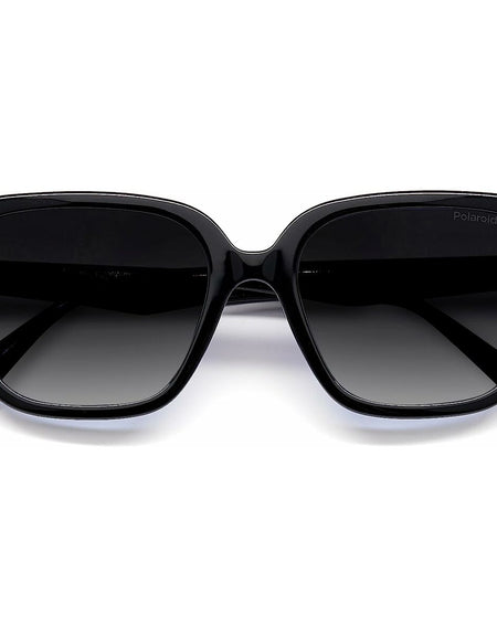 Ladies' Sunglasses Polaroid PLD-4095-S-X-807F3WJ Ø 53 mm-1