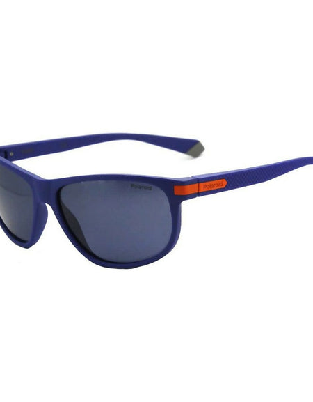 Men's Sunglasses Polaroid 203392 ø 58 mm-0