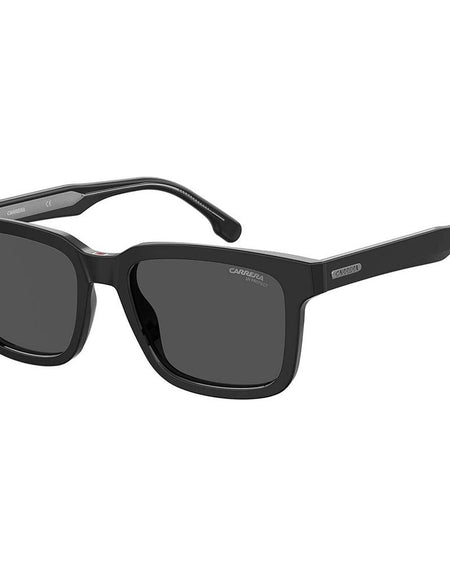 Unisex Sunglasses Carrera CARRERA-251-S-807F3IR Ø 53 mm-0