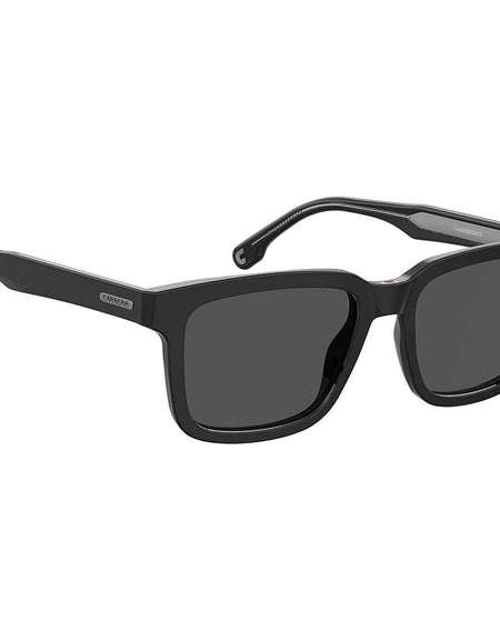 Unisex Sunglasses Carrera CARRERA-251-S-807F3IR Ø 53 mm-1