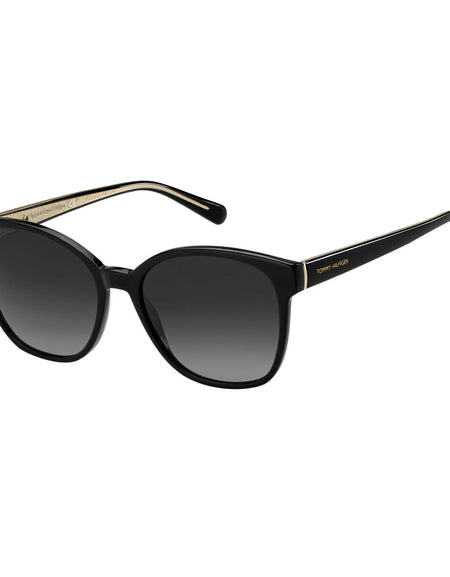 Ladies' Sunglasses Tommy Hilfiger TH-1811-S-807 Ø 55 mm-0