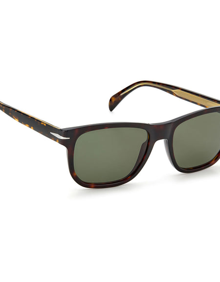 Men's Sunglasses David Beckham DB-1045-S-086-QT ø 54 mm-1