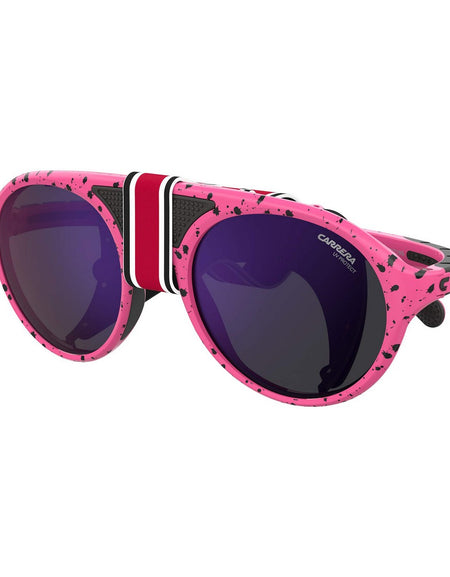 Men's Sunglasses Carrera HYPERFIT-19-S-QK0 ø 54 mm-0