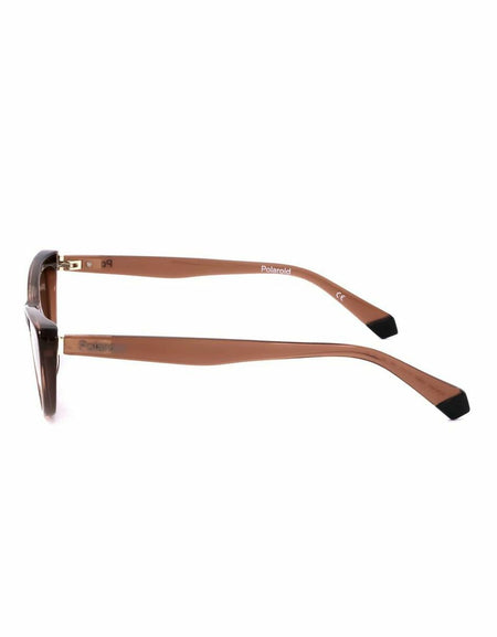 Ladies' Sunglasses Polaroid PLD-6142-S-09Q-SP ø 57 mm-1