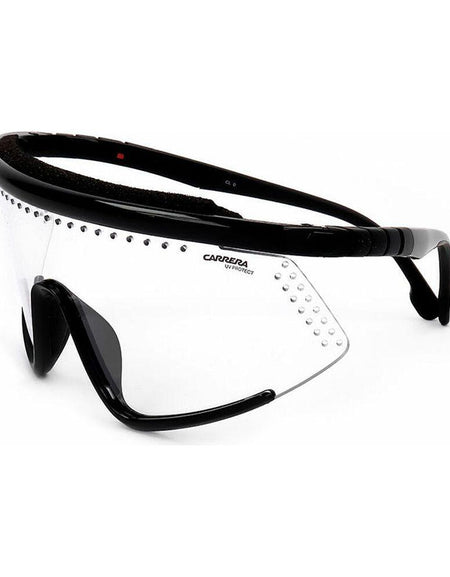 Unisex Sunglasses Carrera HYPERFIT-10-S-7C5 Ø 99 mm-1
