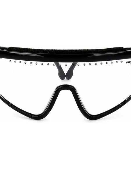 Unisex Sunglasses Carrera HYPERFIT-10-S-7C5 Ø 99 mm-0