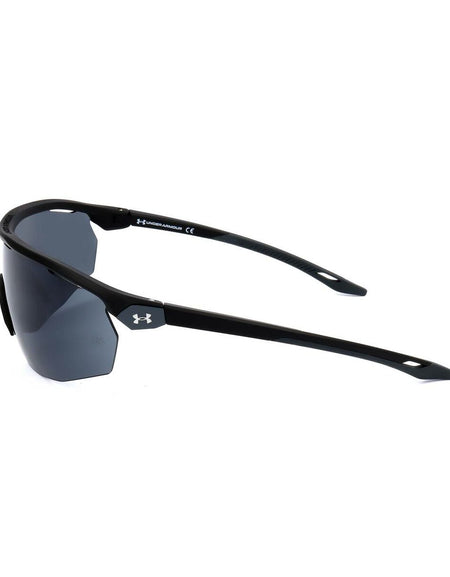 Men's Sunglasses Under Armour UA-0003-G-S-003 Ø 99 mm-1