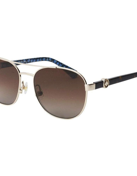 Ladies' Sunglasses Kate Spade RAGLAN-G-S-06J ø 56 mm-0