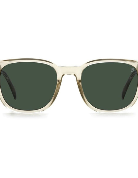 Men's Sunglasses David Beckham DB-1062-S-HAM Ø 52 mm-1