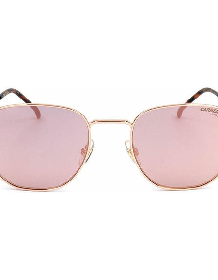 Unisex Sunglasses Carrera Carrera S Fwm-0
