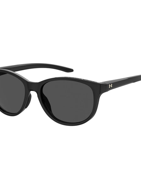 Ladies' Sunglasses Under Armour UA0014GS807 ø 57 mm-0