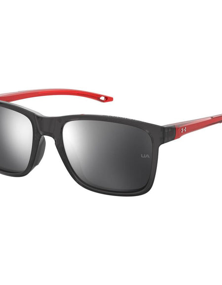 Child Sunglasses Under Armour UA-7002-S-268F6T4 ø 56 mm-0