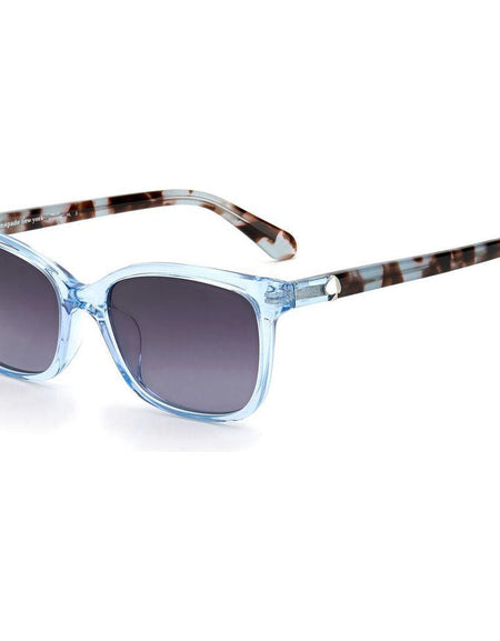 Ladies' Sunglasses Kate Spade TABITHA-S-PJPF39O Ø 53 mm-0