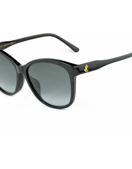 Ladies' Sunglasses Jimmy Choo LIDIE/F/S-0