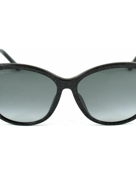 Ladies' Sunglasses Jimmy Choo LIDIE/F/S-1