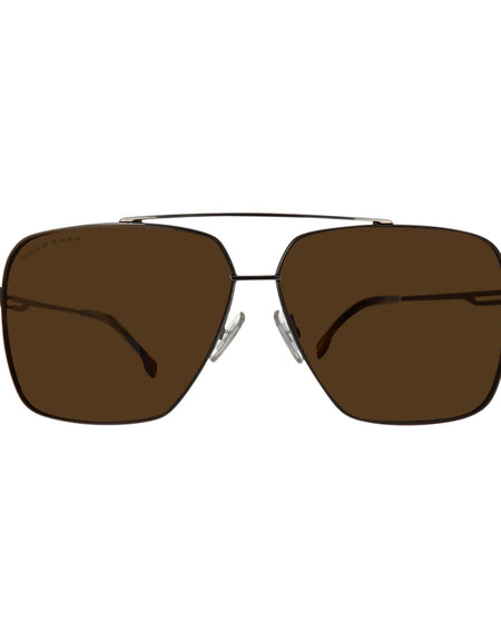 Men's Sunglasses Hugo Boss BOSS-1325-S-6C5-70 Ø 62 mm-1