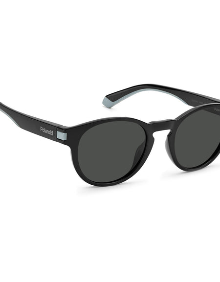 Unisex Sunglasses Polaroid PLD-2124-S-08AF0M9 Ø 50 mm-1