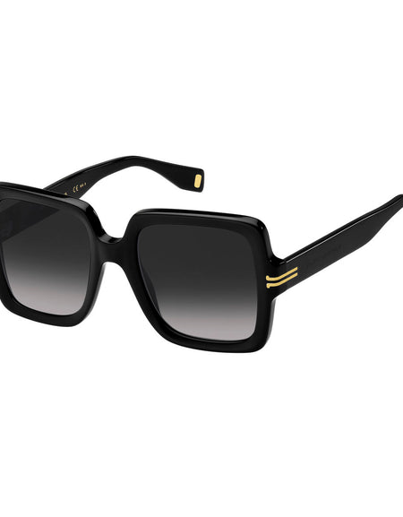 Ladies' Sunglasses Marc Jacobs MJ-1034-S-RHL Ø 51 mm-0