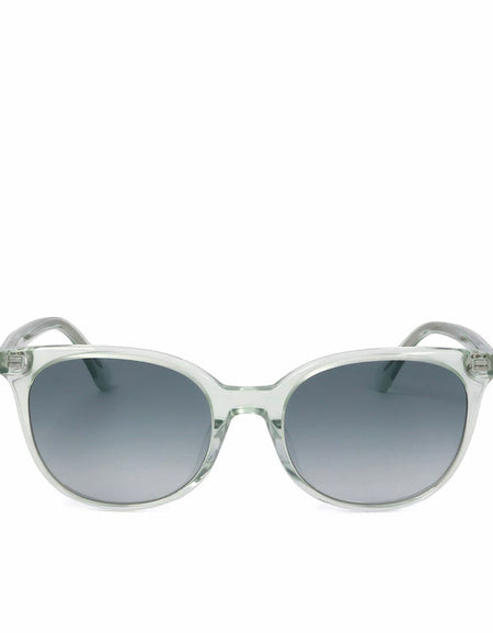 Unisex Sunglasses Kate Spade ANDRIA/S-0