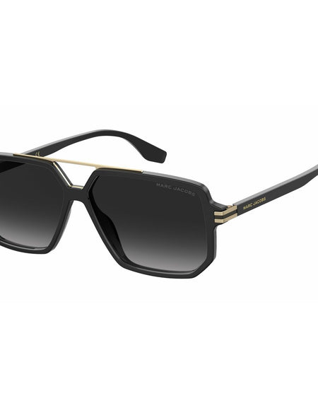 Men's Sunglasses Marc Jacobs MARC-417-S-807 ø 58 mm-0