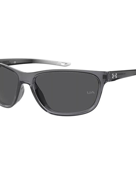 Child Sunglasses Under Armour UNDENIABLE-JR-63M ø 60 mm-0