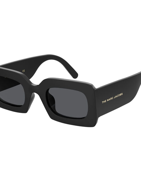 Ladies' Sunglasses Marc Jacobs MARC488NS2M2 Ø 50 mm-0