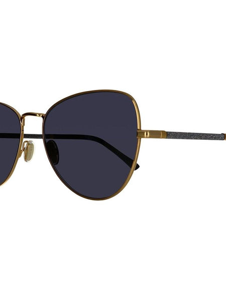 Ladies' Sunglasses Jimmy Choo CAROL-S-2M2-IR ø 56 mm-0