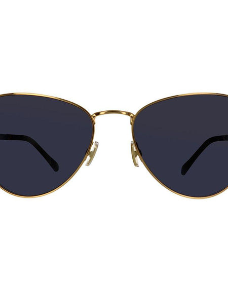 Ladies' Sunglasses Jimmy Choo CAROL-S-2M2-IR ø 56 mm-1