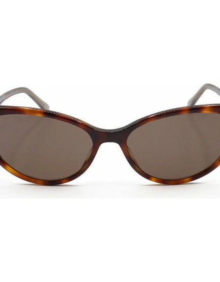 Ladies' Sunglasses Jimmy Choo NADIA/S-1