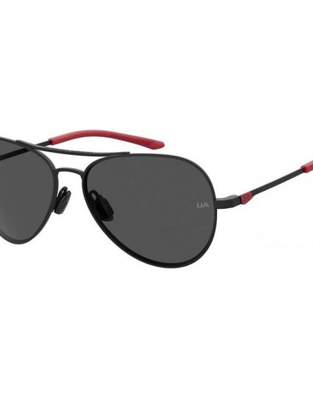 Child Sunglasses Under Armour UA-INSTINCT-JR-BLX Ø 51 mm-0