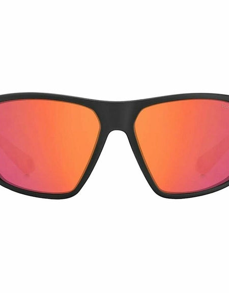 Men's Sunglasses Polaroid PLD-7040-S-71C ø 59 mm-1