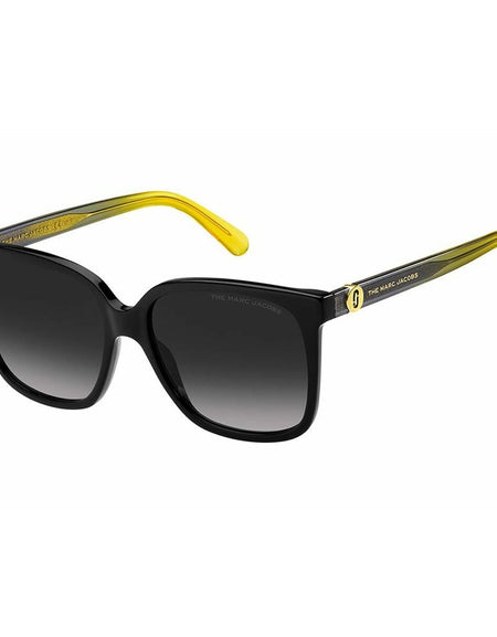 Ladies' Sunglasses Marc Jacobs MARC-582-S-71CF69O ø 56 mm-0