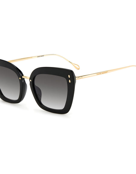 Ladies' Sunglasses Isabel Marant IM-0083-G-S-2M2 Ø 53 mm-0