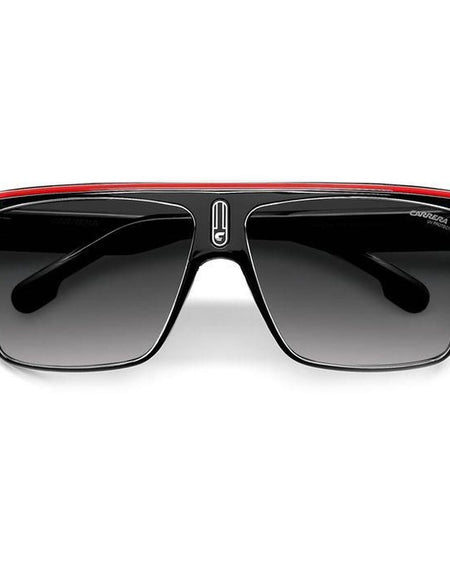 Unisex Sunglasses Carrera CARRERA-22-N-T4O ø 63 mm-1