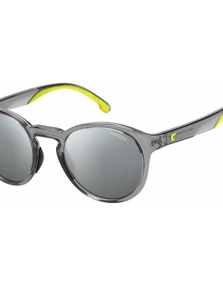 Men's Sunglasses Carrera 8056/S-0