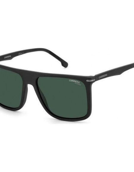 Men's Sunglasses Carrera CARRERA-278-S-003F8UC ø 58 mm-0
