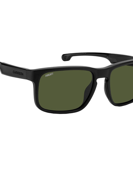 Men's Sunglasses Carrera CARDUC-001-S-3 ø 57 mm-1