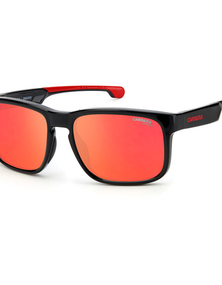 Men's Sunglasses Carrera CARDUC-001-S-OIT ø 57 mm-0