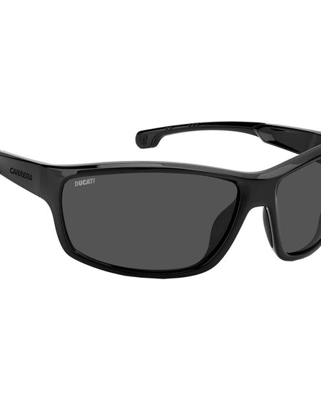 Men's Sunglasses Carrera CARDUC-002-S-807 ø 68 mm-1