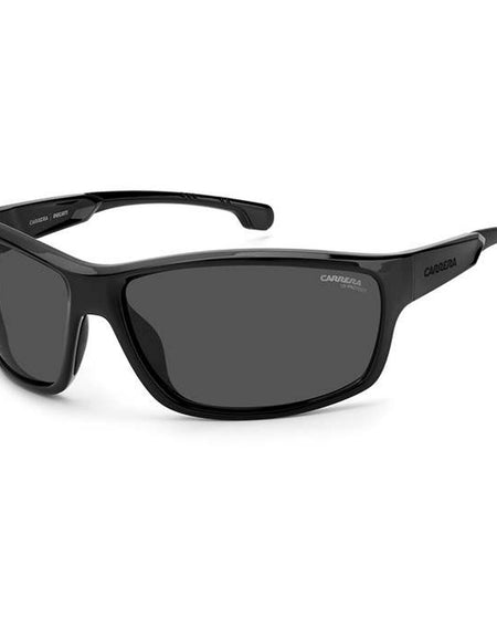 Men's Sunglasses Carrera CARDUC-002-S-807 ø 68 mm-0