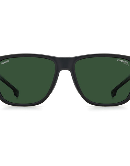 Men's Sunglasses Carrera CARDUC-003-S-3 ø 57 mm-1