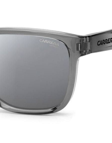 Men's Sunglasses Carrera CARDUC-003-S-R6S ø 57 mm-1