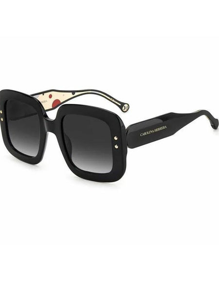 Ladies' Sunglasses Carolina Herrera CH-0010-S-807 Ø 52 mm-0