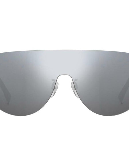 Men's Sunglasses Dsquared2 ICON-0002-S-CCP Ø 99 mm-1