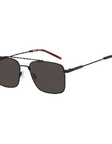 Men's Sunglasses Hugo Boss HG-1177-S-003 ø 57 mm-0