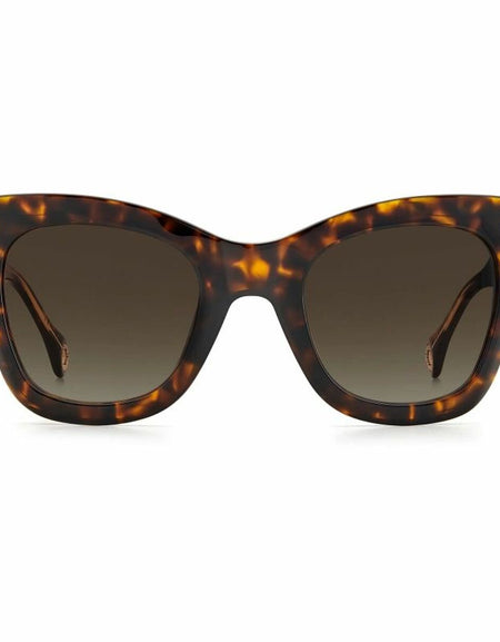 Ladies' Sunglasses Carolina Herrera CH-0015-S-086 Ø 50 mm-1