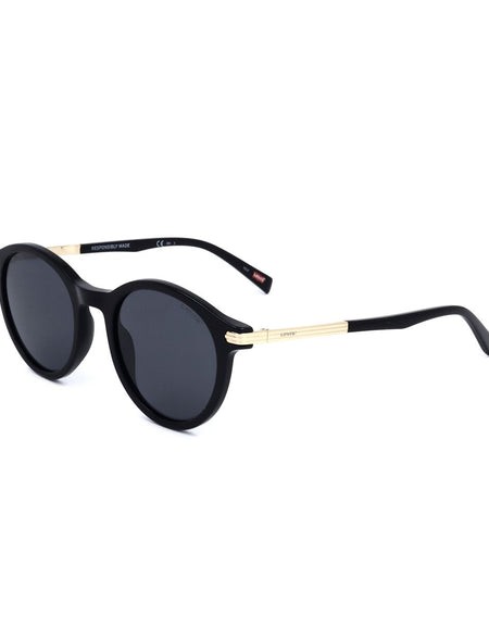 Ladies' Sunglasses Levi's LV-5021-S-807-0