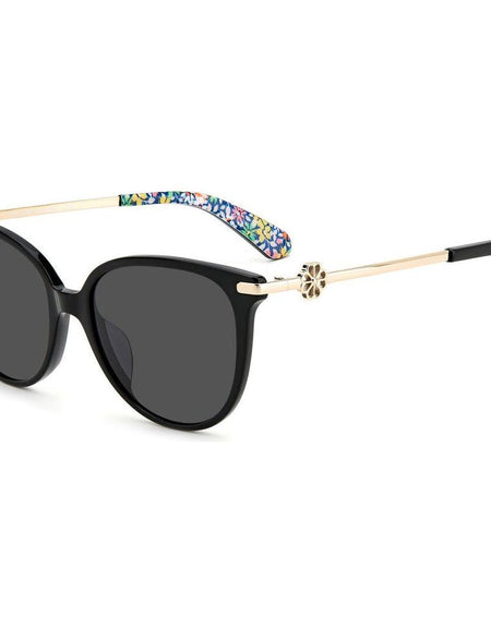 Ladies' Sunglasses Kate Spade KRISTINA-G-S-807F4IR ø 54 mm-0